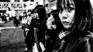 Japan